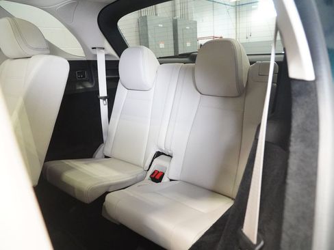 Certified 2023 Mercedes-Benz GLE 450 4MATIC image 14