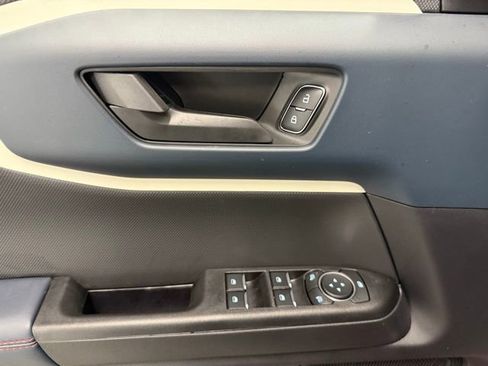 New 2025 Ford Bronco Sport Heritage image 14