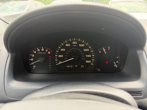 Used 2007 Honda Accord EX image 23