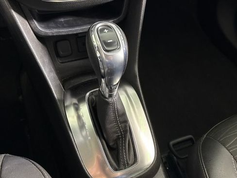 Used 2016 Buick Encore Base image 30