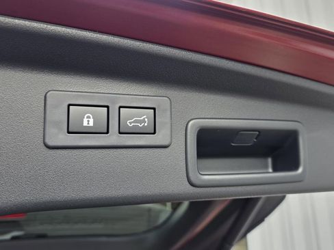 New 2026 Subaru Outback Limited w/ Premium/Limited Package 2 AWD/4WD image 16
