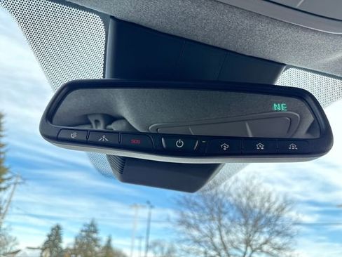 Used 2019 Hyundai Santa Fe AWD image 40