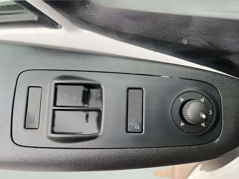 Used 2024 RAM ProMaster 1500 w/ Safety Group image 17