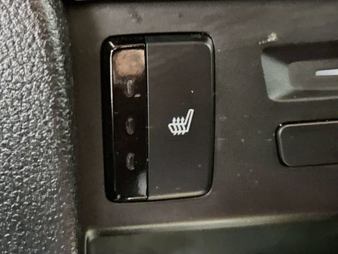 Used 2019 Honda Pilot Touring image 21