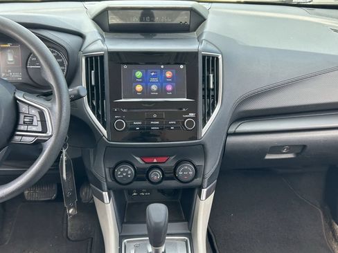 Used 2019 Subaru Forester w/ Alloy Wheel Package AWD/4WD image 17