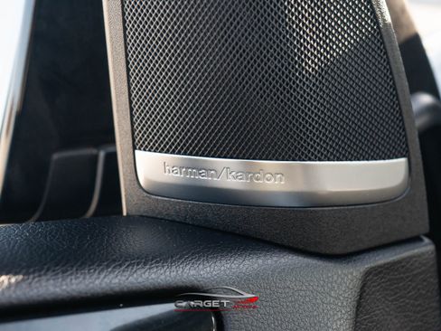 Used 2018 Mercedes-Benz GLS 550 4MATIC w/ Driver Assistance Package image 43