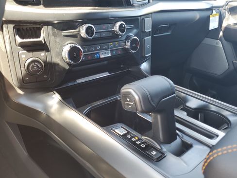 New 2026 Ford F150 Tremor w/ Equipment Group 402B image 20