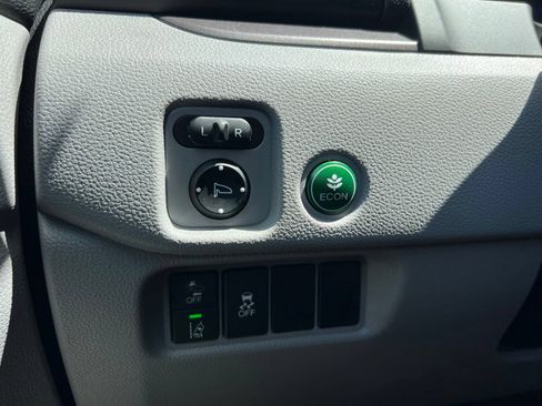 Used 2021 Honda Pilot Special Edition image 35
