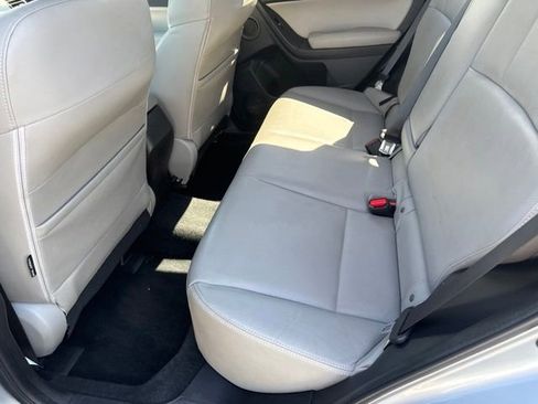 Used 2014 Subaru Forester 2.5i Touring AWD/4WD image 12