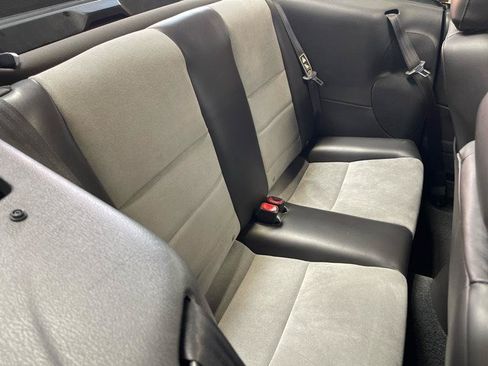 Used 2003 Ford Mustang Cobra RWD image 43
