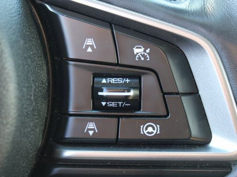 Used 2020 Subaru Outback Touring XT image 14