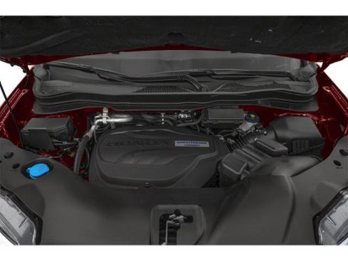 Used 2019 Honda Pilot EX image 12