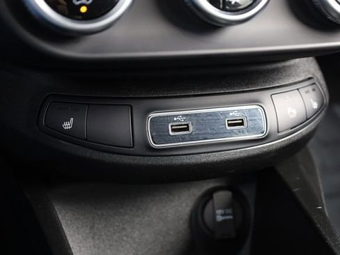 Used 2023 FIAT 500X Pop w/ Comfort Group image 19