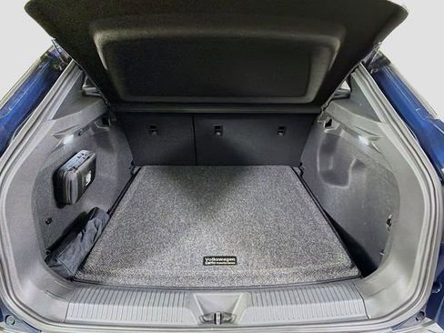 Used 2023 Volkswagen ID.4 Pro image 25