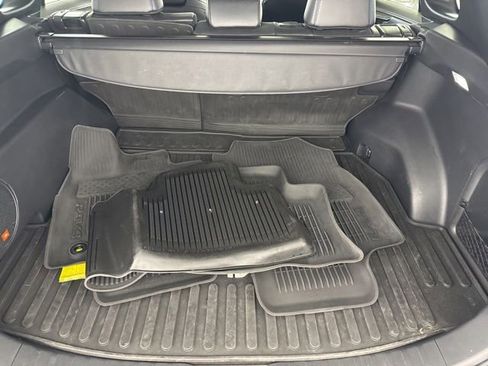 Used 2022 Toyota RAV4 XSE AWD/4WD image 23
