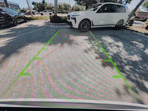 New 2026 BMW X5 xDrive40i w/ Premium Package image 21