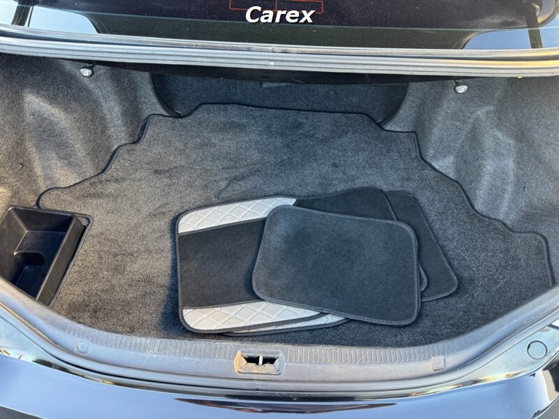 Used 2007 Toyota Camry LE FWD image 24