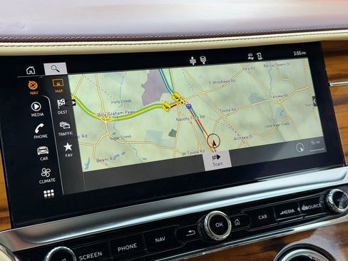 Used 2020 Bentley Continental GT First Edition image 23