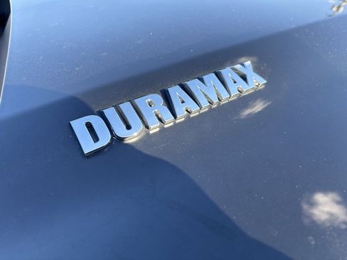 Used 2022 Chevrolet Silverado 1500 RST image 12