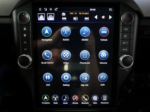 Used 2017 Ford Mustang GT Premium image 22