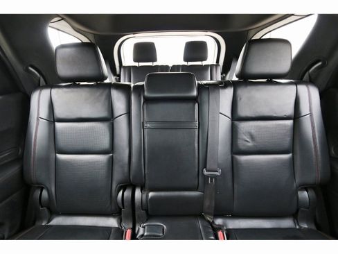 Used 2024 Dodge Durango GT image 16