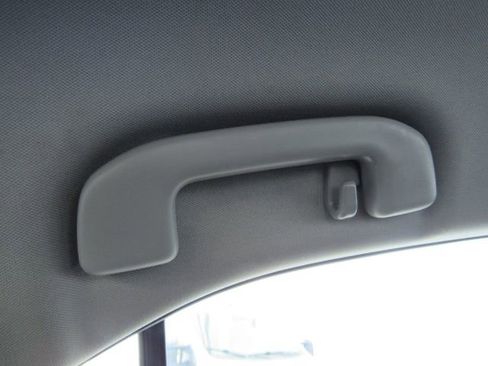 Used 2024 Toyota Camry XLE image 31