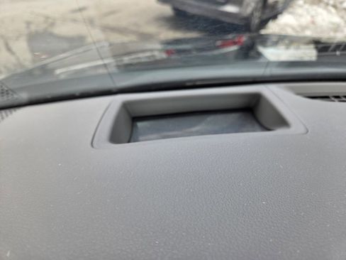 Used 2021 Hyundai Sonata Limited image 13