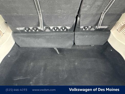 Used 2024 Chrysler Pacifica Limited image 20