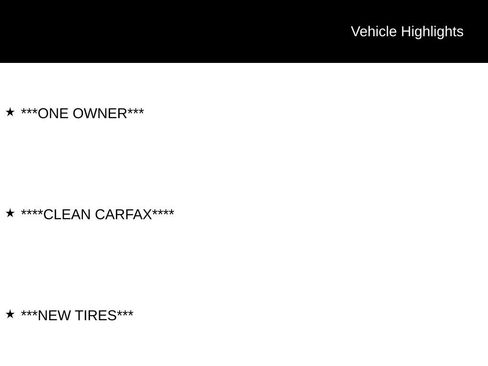Used 2023 RAM 1500 Big Horn AWD/4WD image 5
