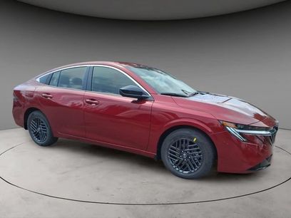 New 2026 Nissan Sentra SV w/ Floor Mat Package