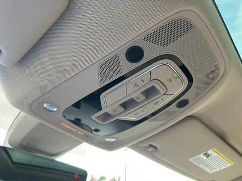 Used 2022 Audi Q5 2.0T Premium Plus image 46