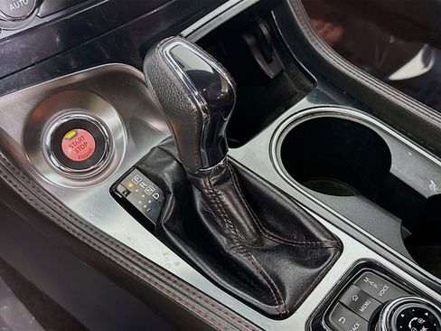 Used 2021 Nissan Maxima Platinum w/ 40th Anniversary Package image 20