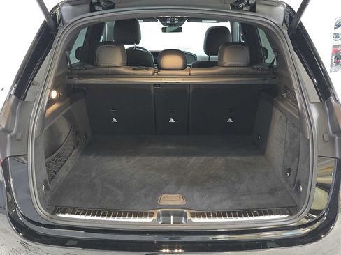 Used 2026 Mercedes-Benz GLE 350 4MATIC image 16