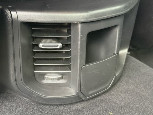 Used 2024 RAM 3500 Big Horn image 32