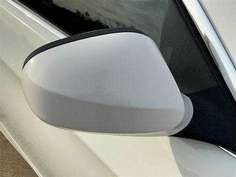 Used 2012 BMW 328i Coupe image 14