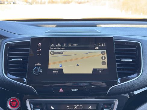 Used 2020 Honda Pilot Touring image 23