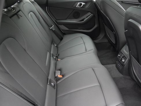 Used 2023 BMW 228i xDrive Gran Coupe w/ Convenience Package AWD/4WD image 36