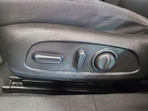 Used 2024 Chevrolet Malibu LT FWD image 15