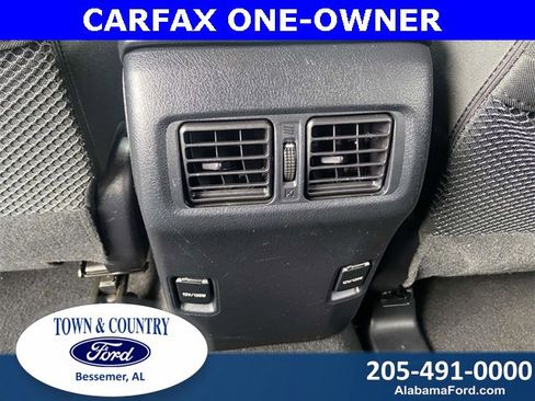 Used 2018 Toyota 4Runner SR5 image 12