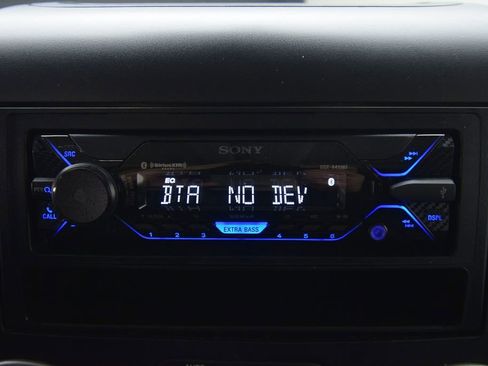 Used 2013 Jeep Wrangler Sport image 15