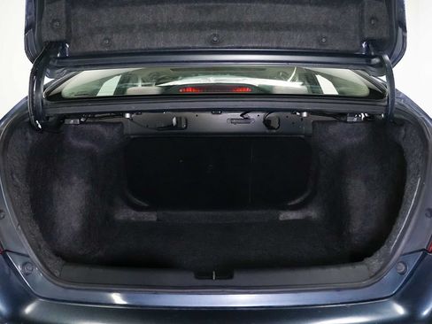 Used 2017 Honda Civic EX image 20