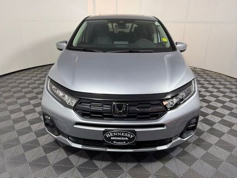 Used 2026 Honda Odyssey EX-L image 9