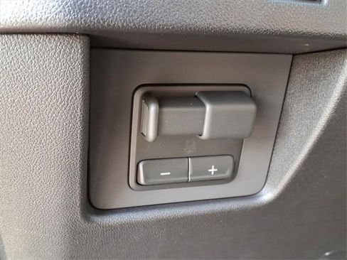 New 2026 GMC Canyon Elevation image 16