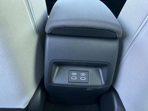 New 2026 Toyota Corolla LE image 10