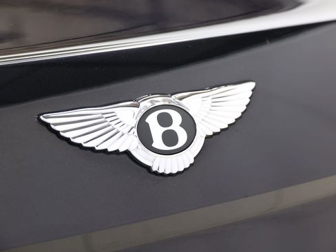 Used 2020 Bentley Flying Spur W12 w/ First Edition Specification image 76