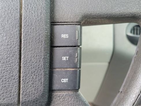 Used 2007 Ford F150 STX RWD image 15