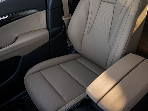 New 2026 Buick Envision Preferred image 26