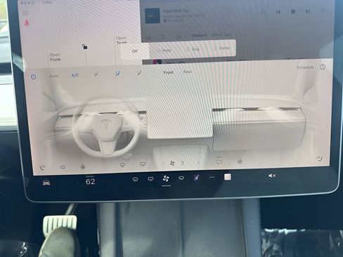 Used 2022 Tesla Model Y Performance image 20