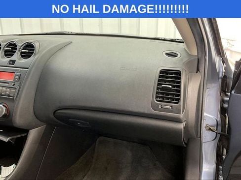 Used 2010 Nissan Altima 2.5 S FWD image 17