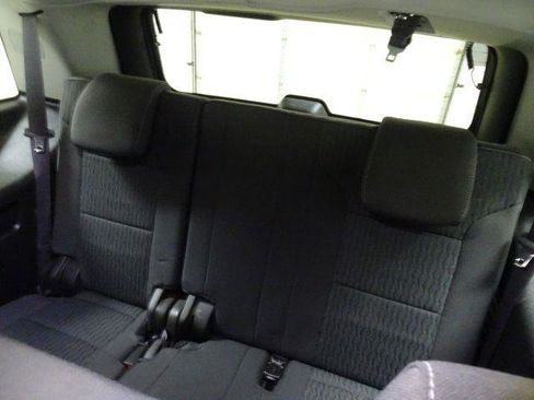 Used 2017 Chevrolet Tahoe LS RWD image 37